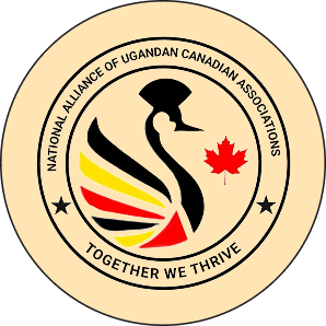 NAUCA Logo