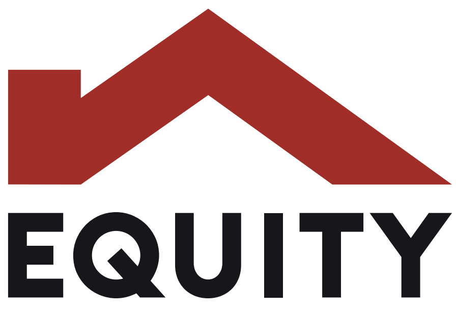 Equity Bank