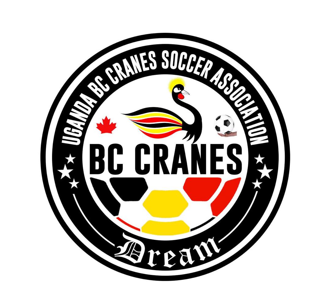 BC Cranes