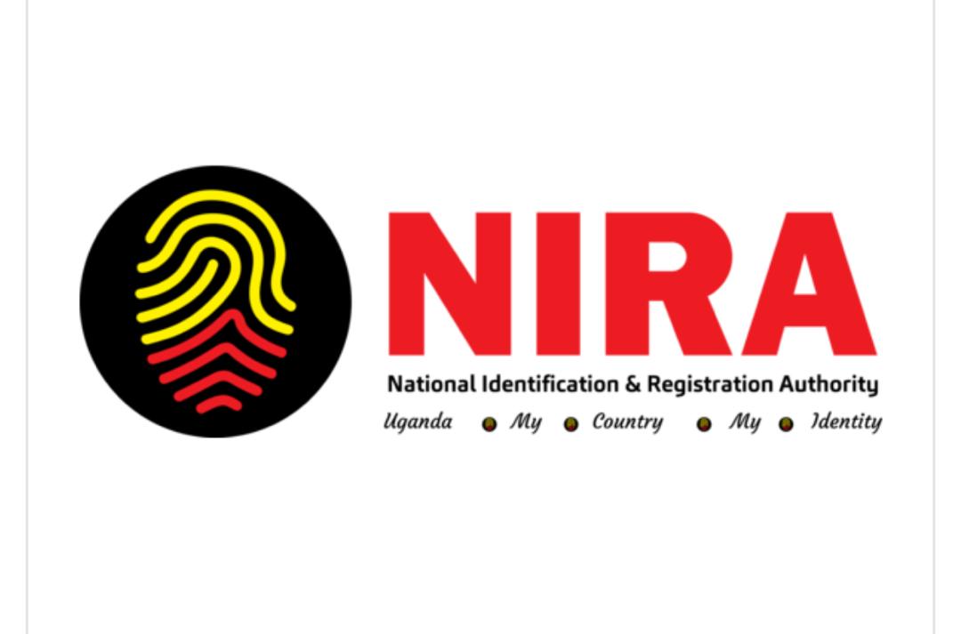 NIRA