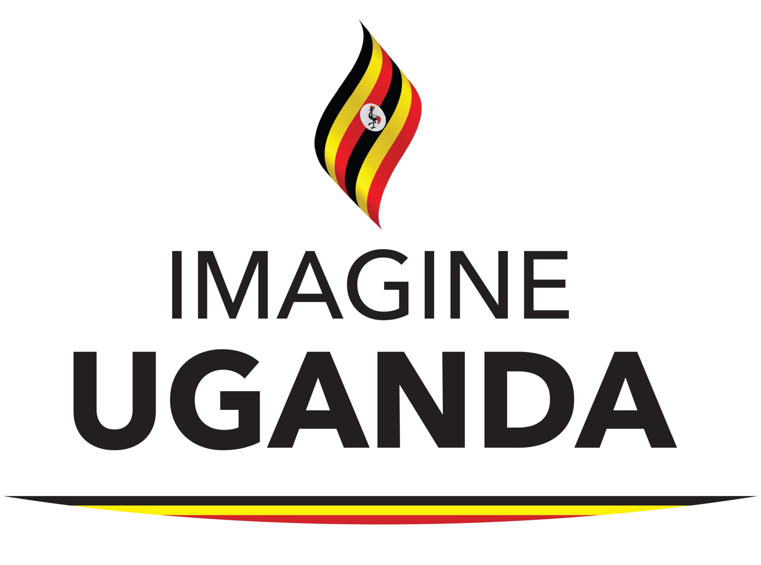 Bank of Uganda