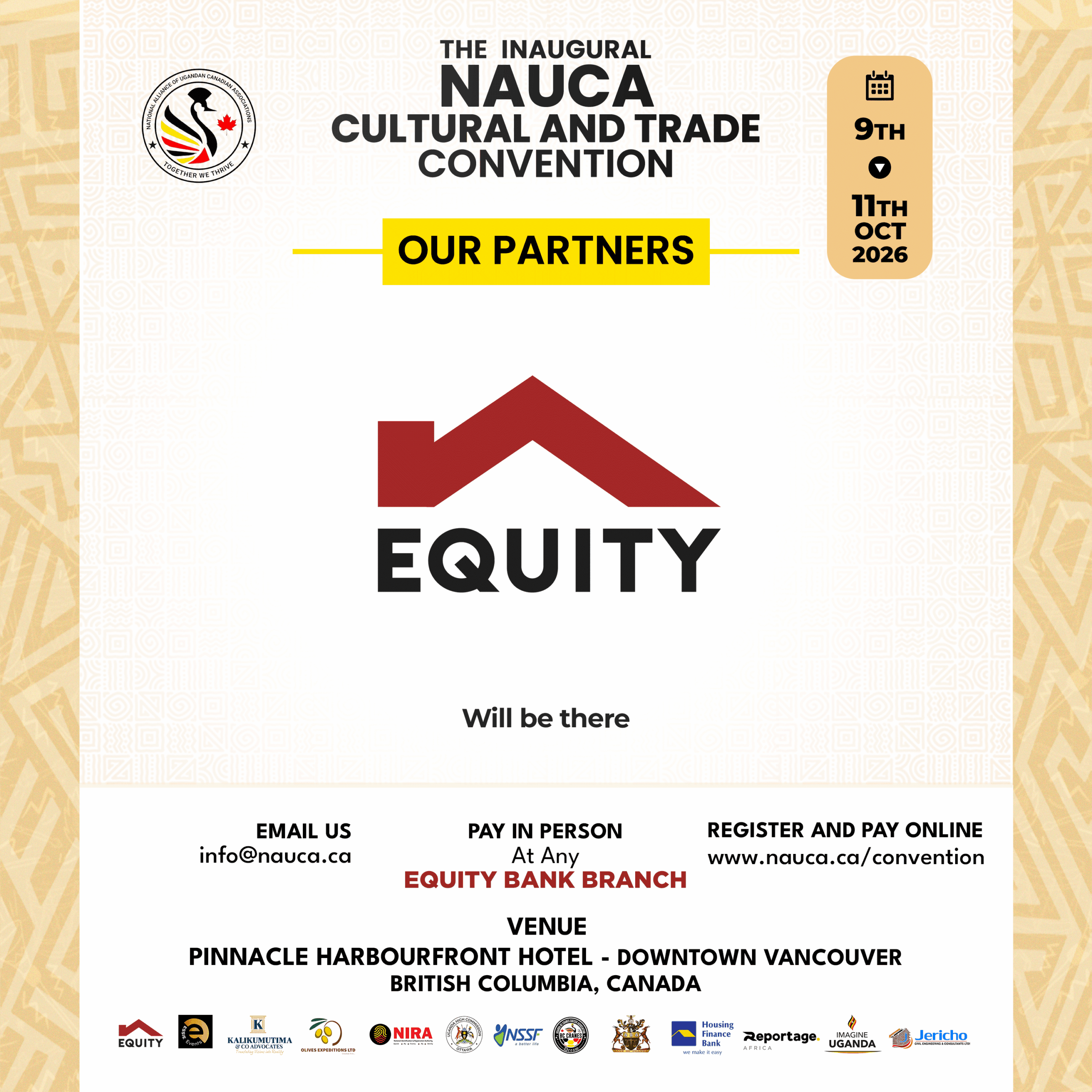 Equity Bank