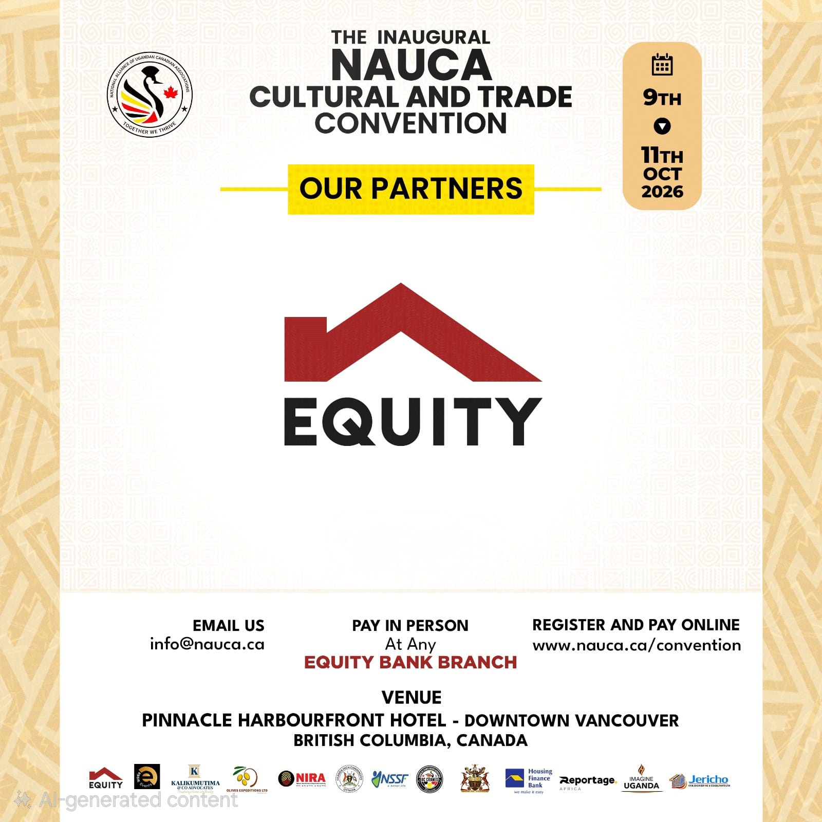Equity Bank